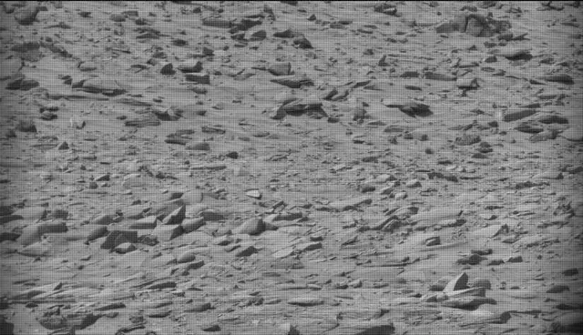 Sol 4444: Mast Camera (Mastcam)