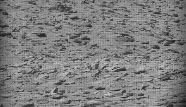 Sol 4444: Mast Camera (Mastcam)