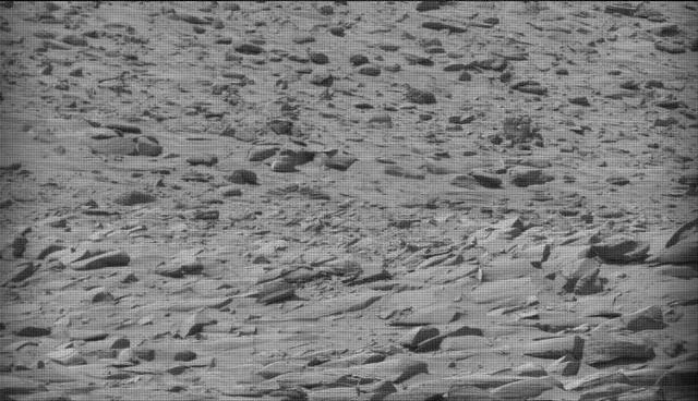 Sol 4444: Mast Camera (Mastcam)