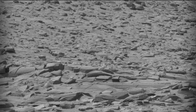 Sol 4444: Mast Camera (Mastcam)