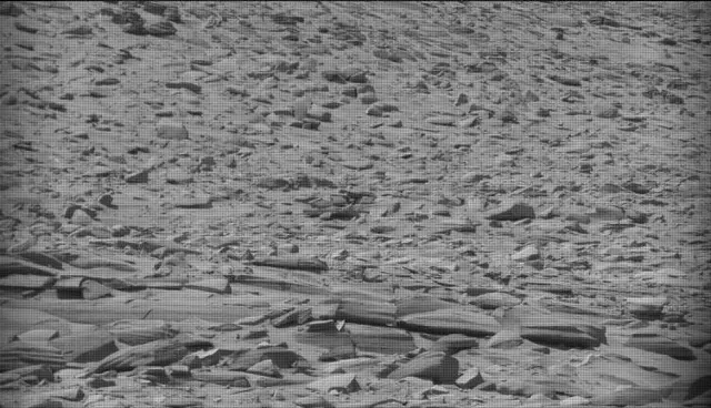 Sol 4444: Mast Camera (Mastcam)