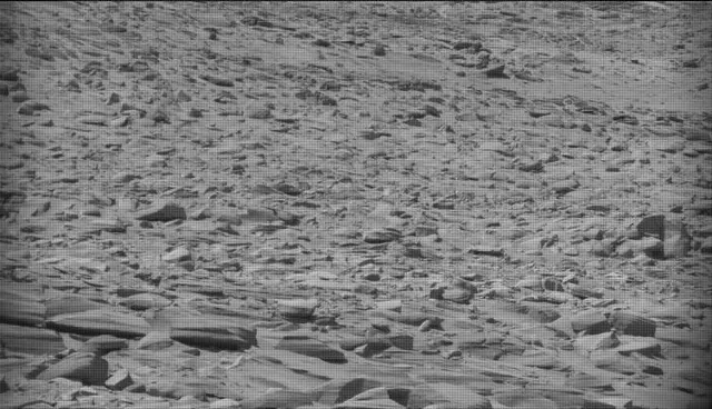 Sol 4444: Mast Camera (Mastcam)