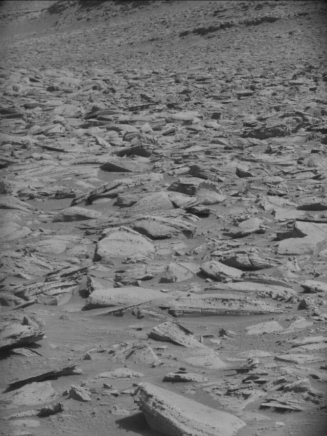 Sol 4444: Mast Camera (Mastcam)