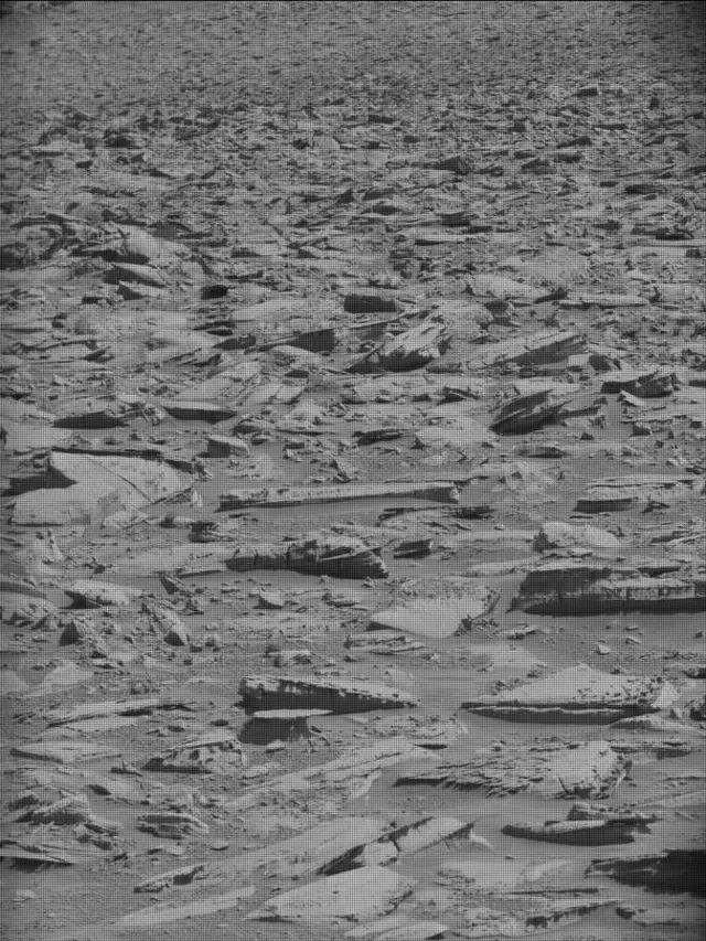 Sol 4444: Mast Camera (Mastcam)