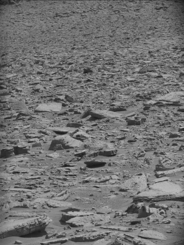 Sol 4444: Mast Camera (Mastcam)