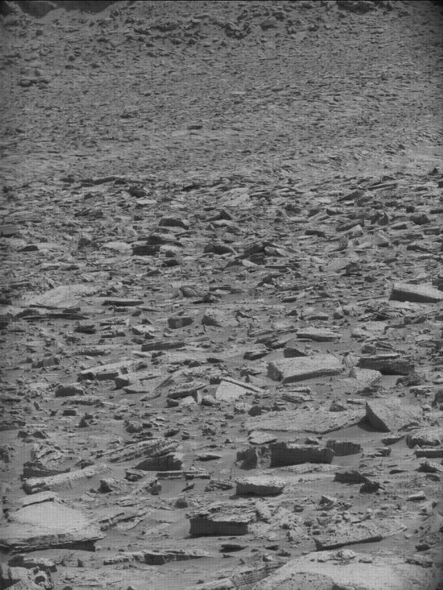 Sol 4444: Mast Camera (Mastcam)