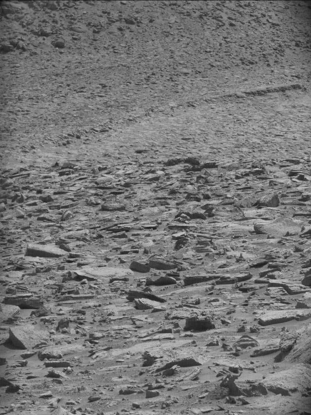 Sol 4444: Mast Camera (Mastcam)
