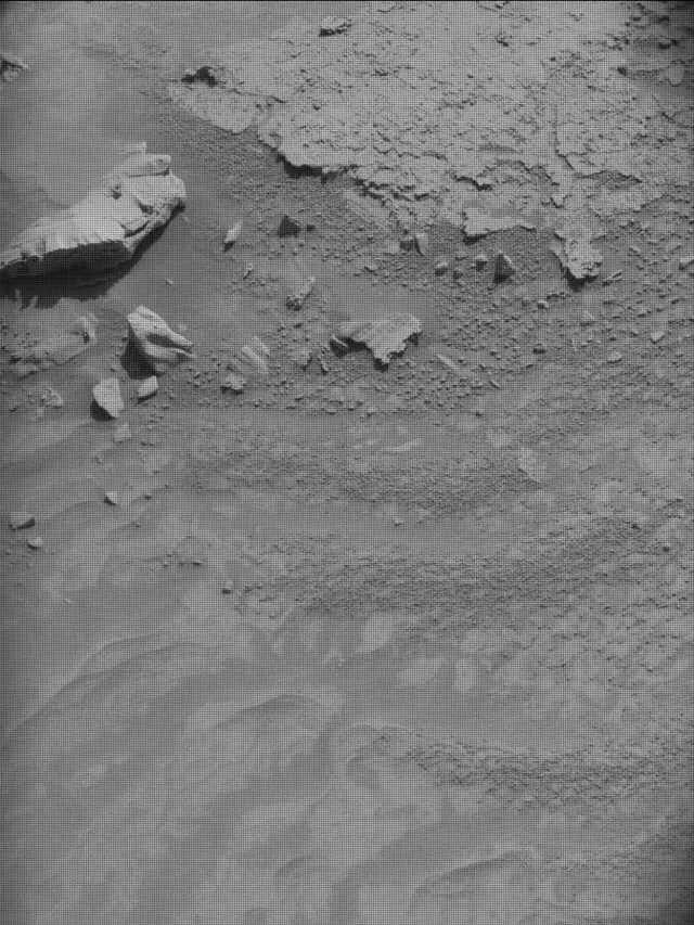 Sol 4444: Mast Camera (Mastcam)