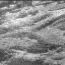 Sol 4444: Mast Camera (Mastcam)