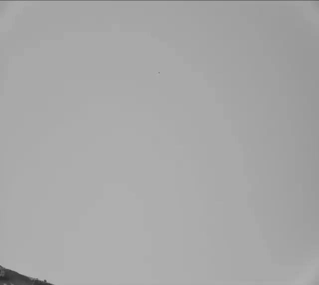 Sol 4444: Mast Camera (Mastcam)