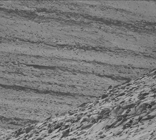 Sol 4444: Mast Camera (Mastcam)