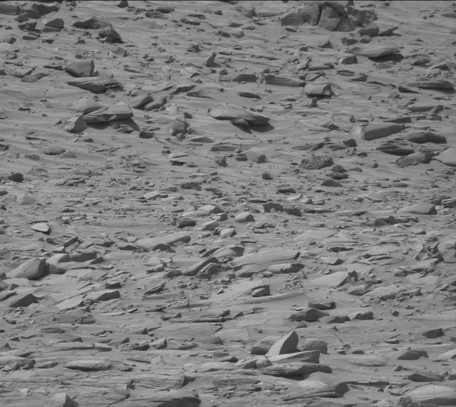 Sol 4444: Mast Camera (Mastcam)