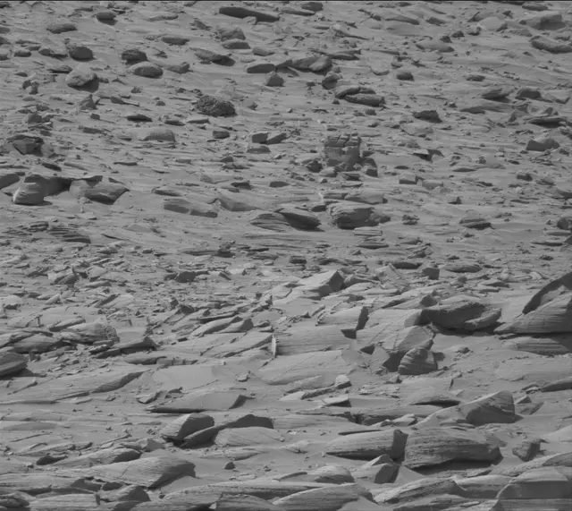 Sol 4444: Mast Camera (Mastcam)