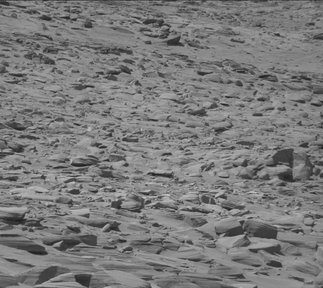 Sol 4444: Mast Camera (Mastcam)