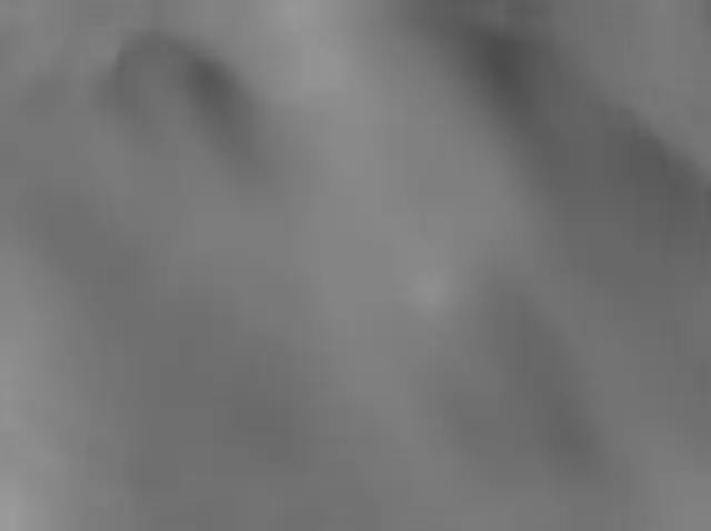 Sol 4444: Mars Hand Lens Imager (MAHLI)