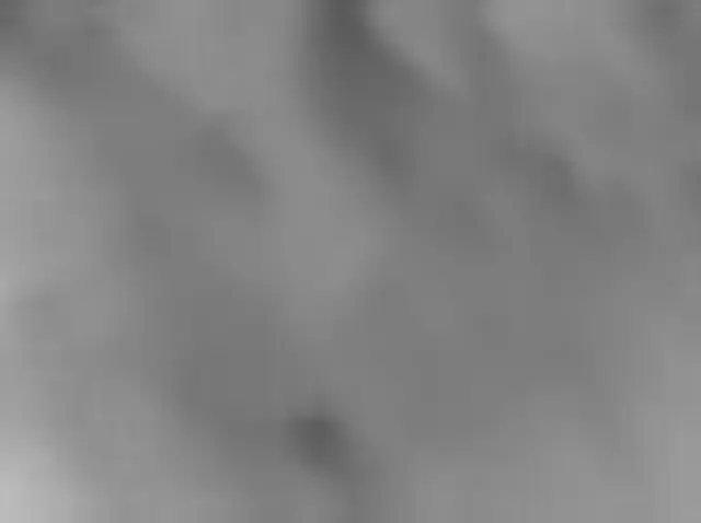 Sol 4444: Mars Hand Lens Imager (MAHLI)