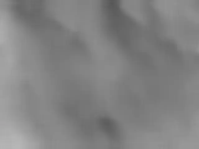 Sol 4444: Mars Hand Lens Imager (MAHLI)