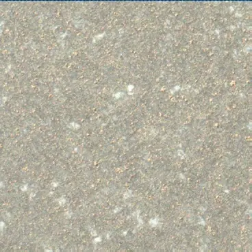Sol 4445: Mars Hand Lens Imager (MAHLI)