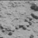 Sol 4446: Mast Camera (Mastcam)