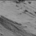 Sol 4446: Mast Camera (Mastcam)