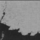 Sol 4446: Mast Camera (Mastcam)