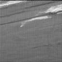 Sol 4446: Mast Camera (Mastcam)