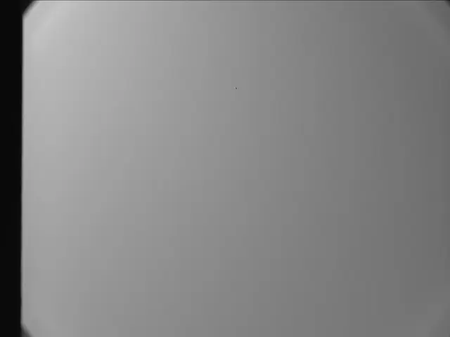 Sol 4446: Mast Camera (Mastcam)