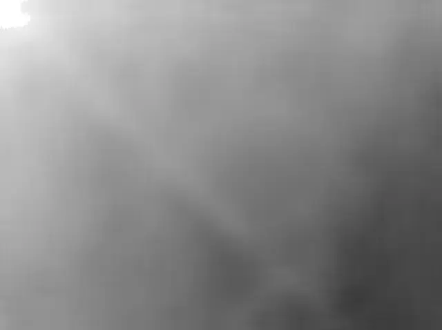 Sol 4446: Mars Hand Lens Imager (MAHLI)