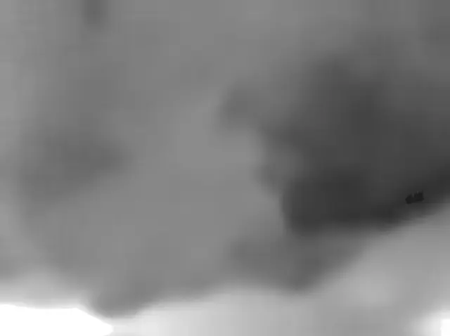 Sol 4446: Mars Hand Lens Imager (MAHLI)