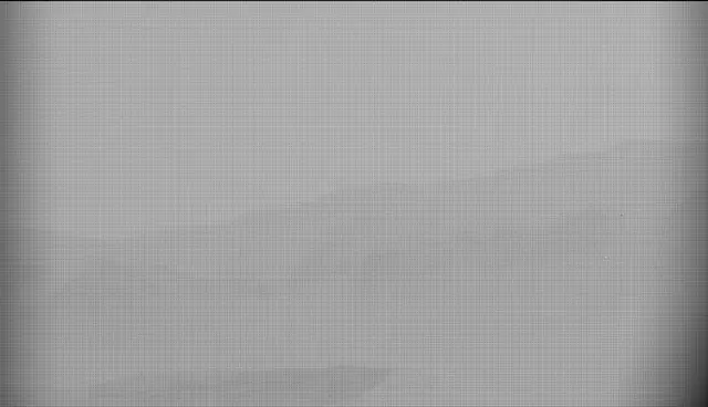 Sol 4447: Mast Camera (Mastcam)