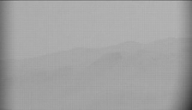 Sol 4447: Mast Camera (Mastcam)