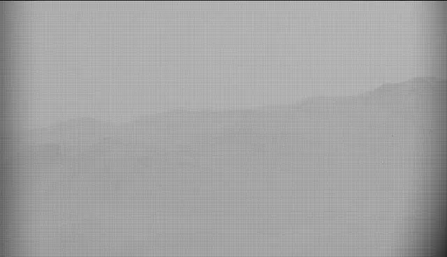 Sol 4447: Mast Camera (Mastcam)
