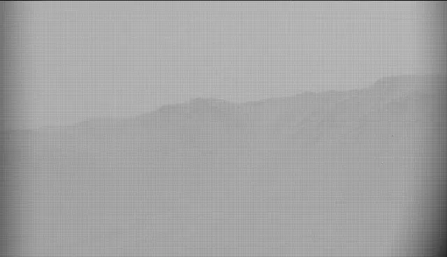 Sol 4447: Mast Camera (Mastcam)
