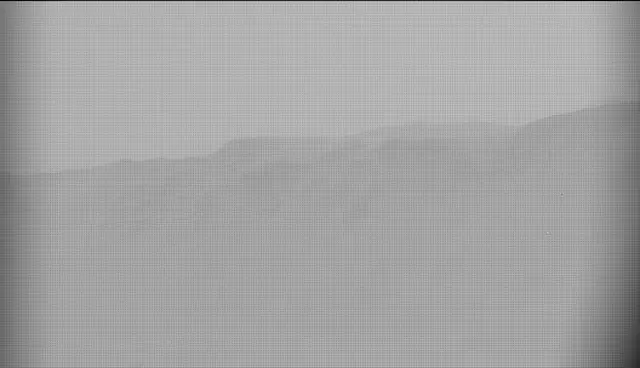 Sol 4447: Mast Camera (Mastcam)