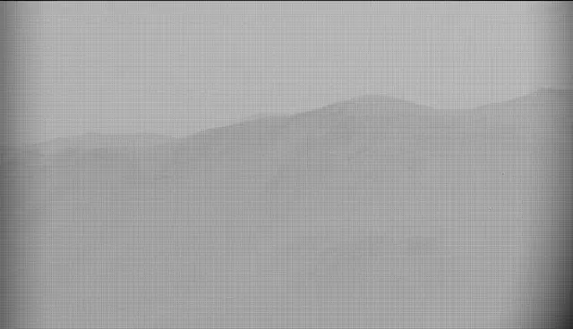 Sol 4447: Mast Camera (Mastcam)