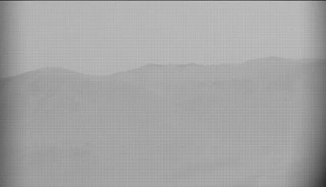 Sol 4447: Mast Camera (Mastcam)