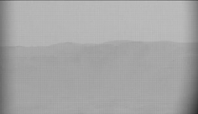 Sol 4447: Mast Camera (Mastcam)