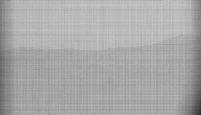 Sol 4447: Mast Camera (Mastcam)