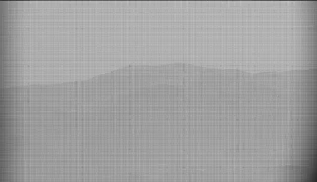 Sol 4447: Mast Camera (Mastcam)