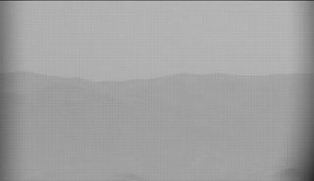 Sol 4447: Mast Camera (Mastcam)