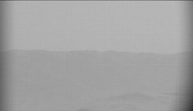 Sol 4447: Mast Camera (Mastcam)