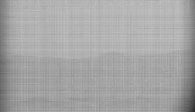 Sol 4447: Mast Camera (Mastcam)