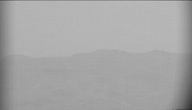 Sol 4447: Mast Camera (Mastcam)