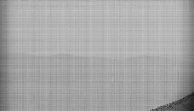 Sol 4447: Mast Camera (Mastcam)