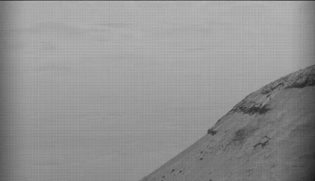 Sol 4447: Mast Camera (Mastcam)