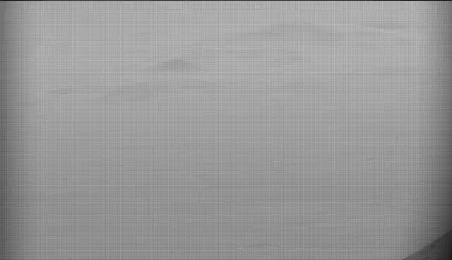 Sol 4447: Mast Camera (Mastcam)