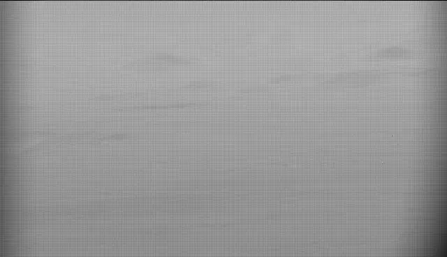 Sol 4447: Mast Camera (Mastcam)