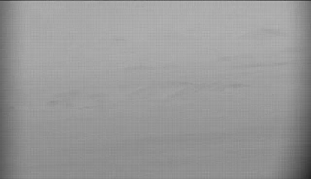 Sol 4447: Mast Camera (Mastcam)