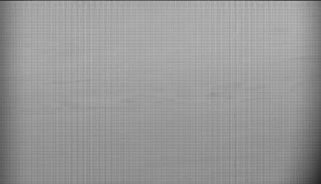 Sol 4447: Mast Camera (Mastcam)