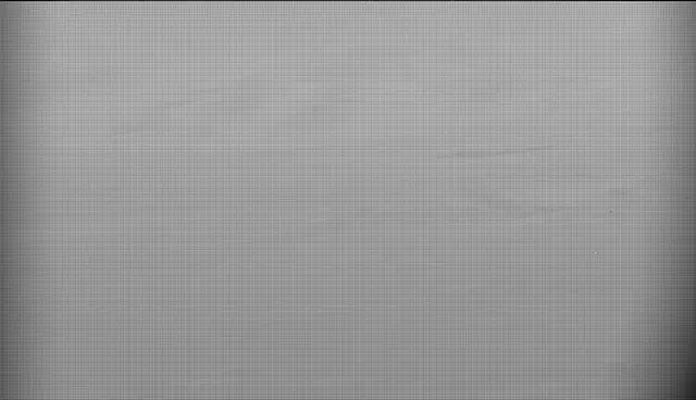 Sol 4447: Mast Camera (Mastcam)